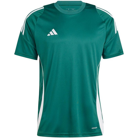 Koszulka adidas Tiro 24 Jersey M (IS1017)