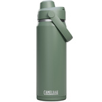 Wyprzedaż - Butelka termiczna CAMELBAK Thrive Chug Insulated SST 590ml (C2932/301060)