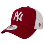 Czapka New Era New York Yankees MLB Clean Cap (11588488)