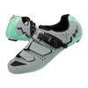 Buty rowerowe Northwave Verve SRS W 80171018 88 (8017101888)