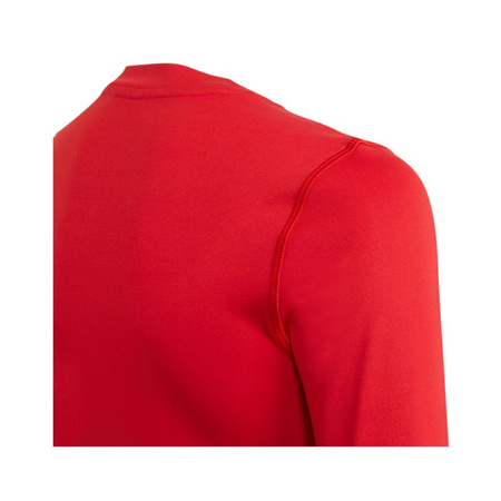 Koszulka adidas Techfit Compression Jr (H23154)