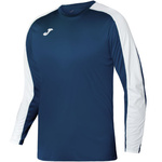 Koszulka Joma Academy III T-Shirt L/S (101658.332)