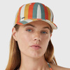 Czapka z daszkiem O'Neill Mix & Match Seacoast Cap W (92800613913)