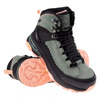 Buty Elbrus Engen Mid WP GR W  (92800555459)