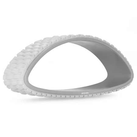 Koło do jogi Spokey Fishi SPK-929896 (9506919000)