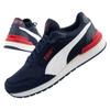 Buty Puma ST Runner v4 39966605 (1606853)