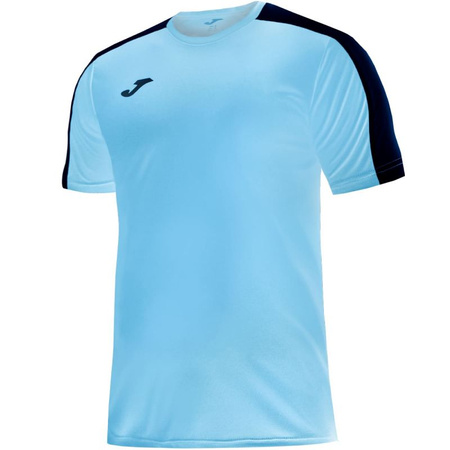 Koszulka Joma Academy III T-shirt S/S (101656.013)