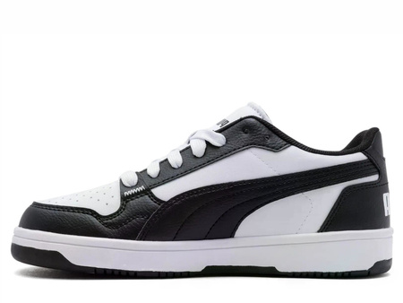 Buty Puma REB-L JR Biały (39899301)