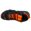 Buty Salomon Predict Hike Mid Gtx M  (417368)