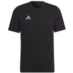 Koszulka adidas Entrada 22 Tee M (HC0448)