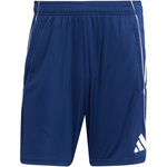 Spodenki adidas Tiro 25 Competition Training M JI6552 (JI6552)