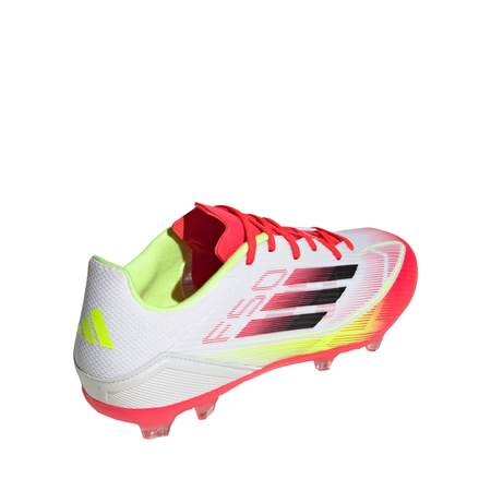 Buty piłkarskie adidas F50 League FGMG (IE1289)