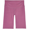 Legginsy krótkie 4F W 4FWAW24TFSTF012 53S