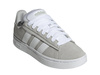 Buty unisex adidas Performance GRAND COURT ALPHA 0 Szary (JH7234)