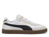 Buty Puma CLUB II ERA JR Biały (40148902)