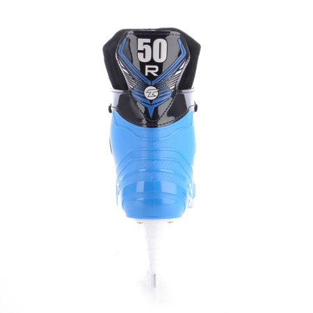 Łyżwy hokejowe TEMPISH Rental R46T Max Senior (13000002077)