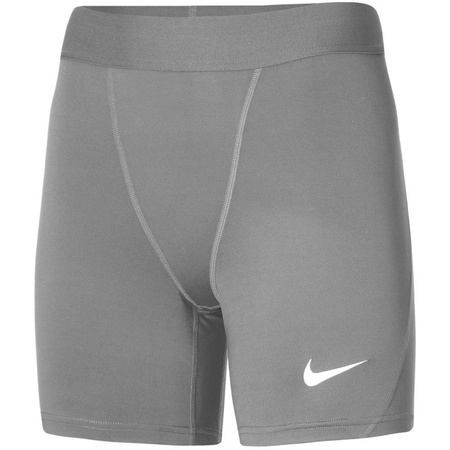 Spodenki Nike DF Strike NP Short W DH8327 052 (DH8327052)