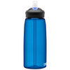 Butelka CamelBak Eddy+ 1L Bidon niebieski (C2464/402001)