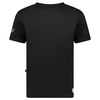 Koszulka Canadian Peak JPALMEAK BLACK RM MEN 233 (RBMSZ2052H/CP-NOIR)