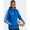 Bluza adidas Tiro 23 SW Hoody M (IC7858)