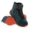 Buty Elbrus Eravica Mid Wp Gc M  (92800330938)