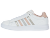 Buty sportowe K-Swiss COURT TIEBREAK II (94413-192-M)