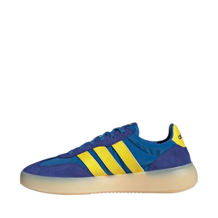 Buty adidas Barreda Decode M JI2319 (1523947)