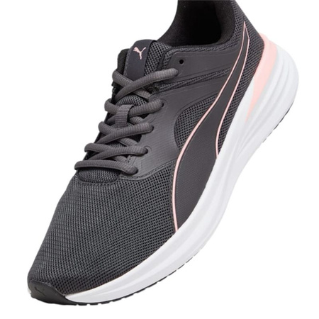 Buty do biegania Puma Transport W 377028 28 (37702828)