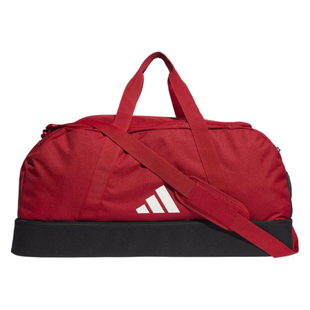 Torba adidas Tiro Duffel Bag BC L (IB8656)