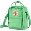 Torba na ramię Fjällräven Kånken Sling Apple Mint (F23797-663)