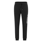 Spodnie O'Neill Lm Jogger Pants M (92800374882)