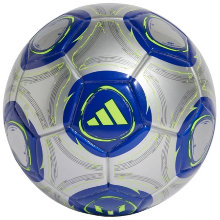 Piłka adidas Messi Mini Ball JE6456