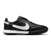 Buty Nike Premier 3 TF M  (AT6178-010)