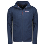 Polar Geographical Norway TUG FZ NAVY GTX MEN 224 granatowy męska (WY9522H/GN-Navy)