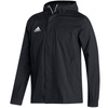Kurtka adidas Entrada 22 All Weather Jacket M (IK4010)