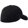 Czapka z daszkiem New Era Flag Basic Cap (11086491)