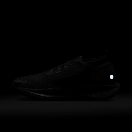 Buty trailowe Nike ReactX Pegasus Trail 5 GTX GORE-TEX (FQ0908-002)