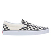 BUTY VANS UA CLASSIC SLIP-ON VN000EYEBWW (VN000EYEBWW)