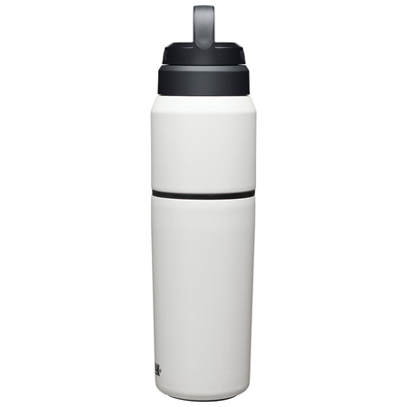 Butelka CamelBak MultiBev 650ml (C2424/101065)