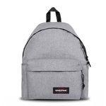 PLECAK EASTPAK PADDED SUNDAY GREY EK620363