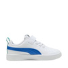 Buty Puma Rickie AC PS Jr 385836 41 (38583641)
