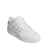 Buty adidas Break Start Bold W JP7524 (JP7524)