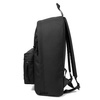 Plecak Eastpak OUT OF OFFICE Czarny (EK767008)