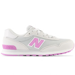 Buty New Balance Jr  (GC515KE)