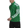 Bluza adidas Squadra 21 M (GP6447)