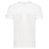 Koszulka Canadian Peak JIGEREAK WHITE RM MEN 254 (RBMSZ1232H/CP-BLANC)