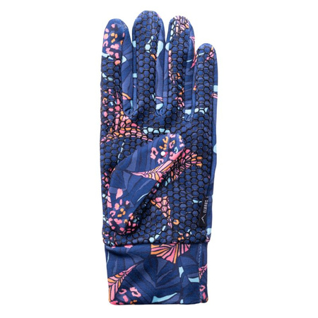 Rękawice Elbrus Liamo TG Jr 92800593791 (1332518)