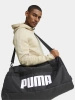 Torba sportowa Puma Challenger Duffel Bag M 58l( 079531-01)