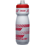 Bidon CamelBak Podium 710ml  Spring Summer LE (C2604/601071)