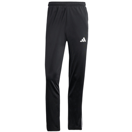 Spodnie męskie adidas Snap Track czarne (JL8593)